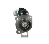 BV PSH 520.001.093.380 Starter motor