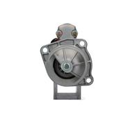 Prestolite New Starter Motor Assembly 12 Volt 6160 Gram For MWM 3.0 kw 35259760