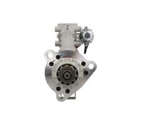 Prestolite New Starter Motor Assembly 24 V 17000 Gram For MTU 12 kw M128R3837SE