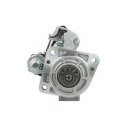 Prestolite New Starter Motor Assembly 24 V 7920 Gram For MAN 5.0 kw M85R3002SE