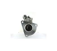 Prestolite New Starter Motor Assembly 24 V 9340 Gm For MAN 6.0 kw M90R3548SEVPP