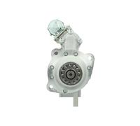 Prestolite New Starter 24V Clockwise 12 Teeth Fits CUMMINS CATERPILLAR BV PSH