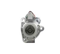 BV PSH 551.558.113.380 Starter motor