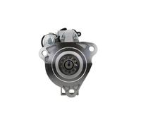 Prestolite New Starter Motor Assembly 24 V For Scania 6.0 kw M90R3545SEVPP
