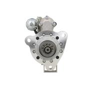 Prestolite New Starter Motor Assembly 24 V For Scania 7.5 kw M105R3527SE
