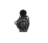 Prestolite New Starter Motor Assembly 24 Volt 24860 Gram MS1406A