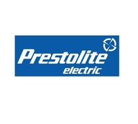 Prestolite New Starter Motor for Cummins 12.0 kw M128R3815SE