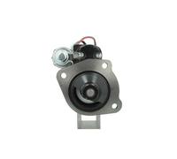 Prestolite New Starter Motor For Deutz Fahr Khd 6.0 kw M93R3007SEVPP