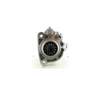 Prestolite New Starter Motor For Mercedes MAN 7.5 kw M105R3031SEVPP