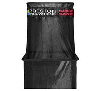 Preston Innovations Saber Keepnet 2 M Black