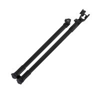 Preston 360 Feeder Arm