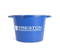 Preston Innovations Bucket 40 L Blue