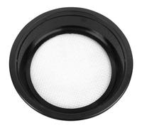 Preston Innovations Sieve Riddle 6mm Black