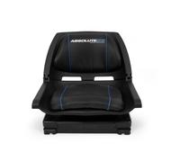 Preston Absolute 5G 360 Seat Unit - Fishing Seatbox Accessory - Free Delivery