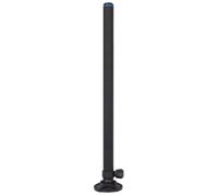 Preston Innovations Absolute 5g Leg 75 Cm