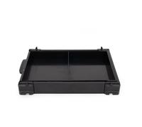 Preston Absolute 5G Deep Side Drawer Unit - Coarse Fishing Seatbox Accessories