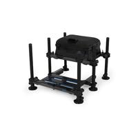 Preston Innovations Absolute 5G Seatbox