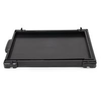 Preston Innovations Absolute 5G Shallow Side Drawer Unit | P0890072