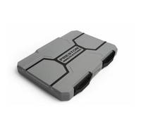 Preston Innovations Absolute All-Round Hooklength Box (P0220073)