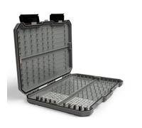 Preston Absolute Allround Hooklength Box - Carp Coarse Fishing - Free Delivery