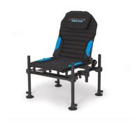 Preston Absolute Feeder Chair New Fast P0120030
