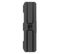 Preston Innovations Hooklength Box Absolute - Long (p0220123)