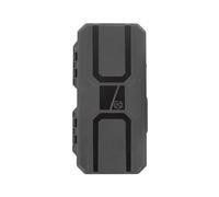 Preston Innovations Hooklength Box Absolute - Long (p0220123)
