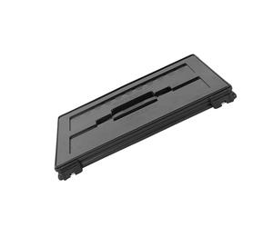 Preston Absolute Mag Lok Seatbox Lid Unit