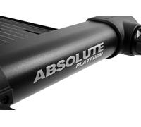 Preston Absolute Platform / Pole Fishing