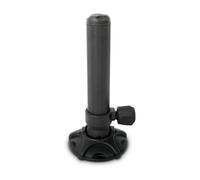 Preston Innovations Absolute St 20 Cm Legs Silver