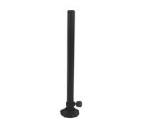 Preston Absolute Station Leg Spare Seatbox Leg All Lengths - NEW
