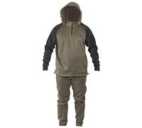 Preston Avid Carp Thermal Undersuit Fishing Clothing (XL)