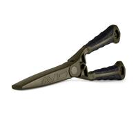 Preston Avid Carp Worm Chopperz (a0640100)