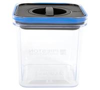 Preston Innovations Bait Safe Containers (0.7L / 1.2 Pints)