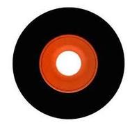 Preston, Billy - I've got the spirit - Do what you want