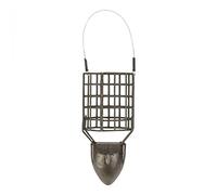 Preston Bullet Feeder Medium (30g)