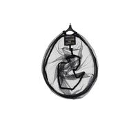 Preston Innovations Carbon F1 Latex Landing Net 18" / 45cm (p0140060)