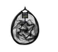 Preston Innovations Carbon Free Flow Landing Net - 18''