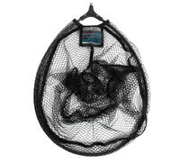 Preston Innovations Carbon Match Landing Net Silver 45 cm