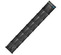 Preston Innovations Carp Keepnet 2.5 M Black