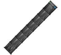Preston Innovations Carp Keepnet 4.0 M Black