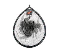 Preston Carp XS Landing Net