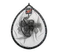 Preston Carp Xs Landing Net Coarse Fishing Landing Nets All Sizes NEW