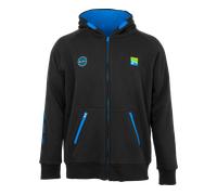 Preston Celcius Hoodie