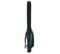 Preston Innovations Competition 4 Rod Holdall (4 Rods)