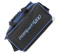 Preston Competition Bait Bag - Coarse Match Fishing, Outdoor & Camping Luggage