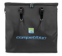 Preston Innovations Net Bag Competition EVA Black