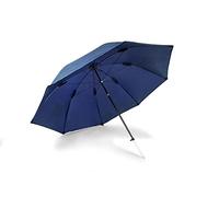 Preston Innovations Competition Pro Brolly - 50" (125cm)