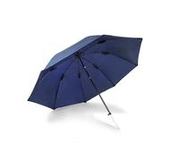 Preston Innovations Competition Pro Brolly - 50" (125cm)