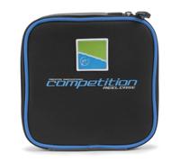 Preston Competition Reel Case